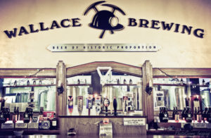 Part 3: Ski Idaho – The Best of Idaho’s Après Part 3: Ski Idaho – The Best of Idaho’s Après