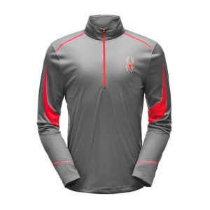 Men’s Midlayers: A Mountain Essential Men’s Midlayers: A Mountain Essential